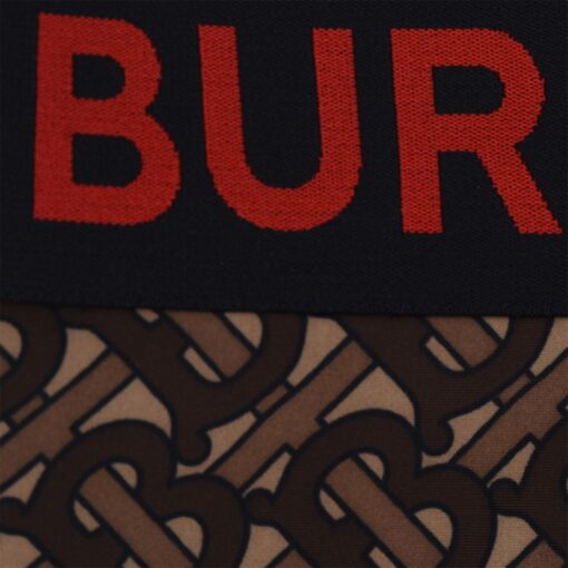 BB Leggings - Image 3
