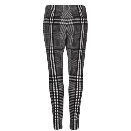 BB Leggings - Image 2