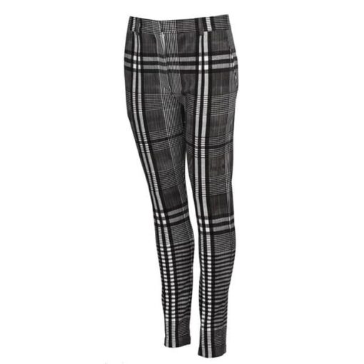 BB Leggings - Image 3