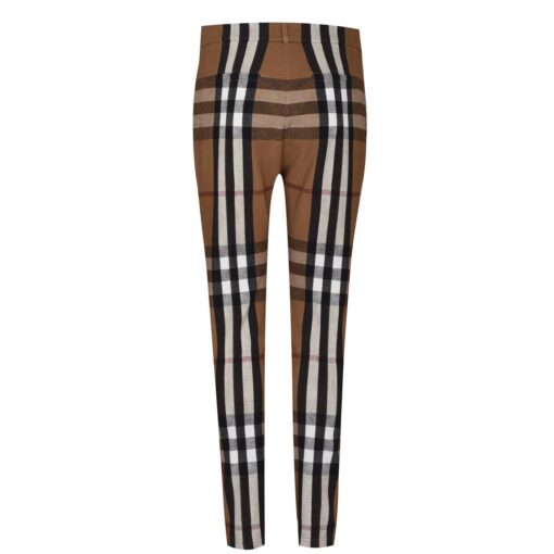 BB Pants - Image 2