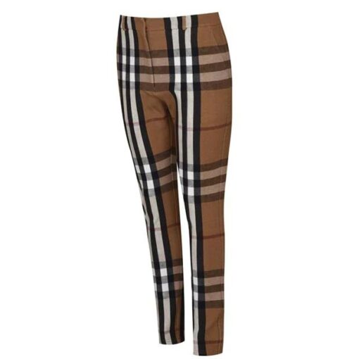BB Pants - Image 3
