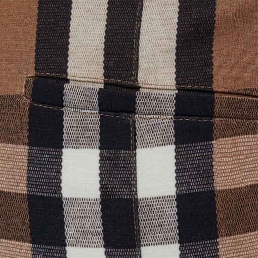 BB Pants - Image 4