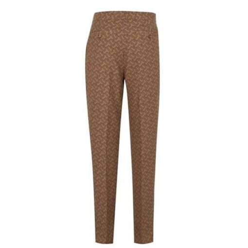 BB Pants - Image 2