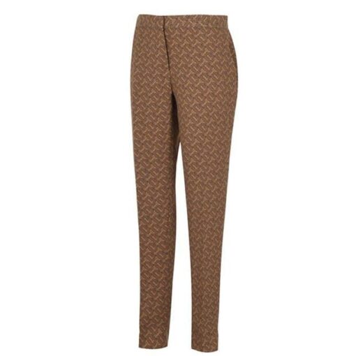 BB Pants - Image 3