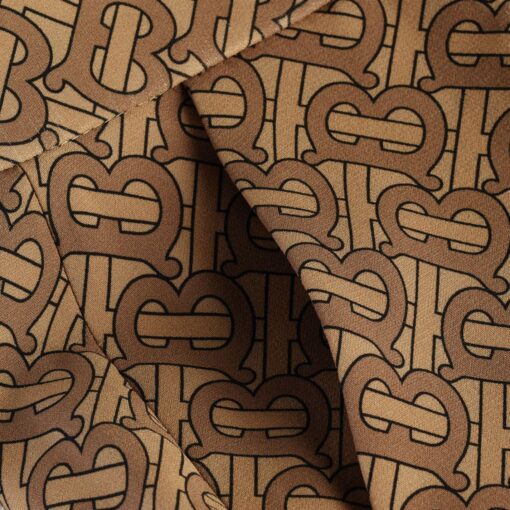 BB Pants - Image 5