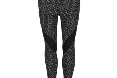 BB Leggings