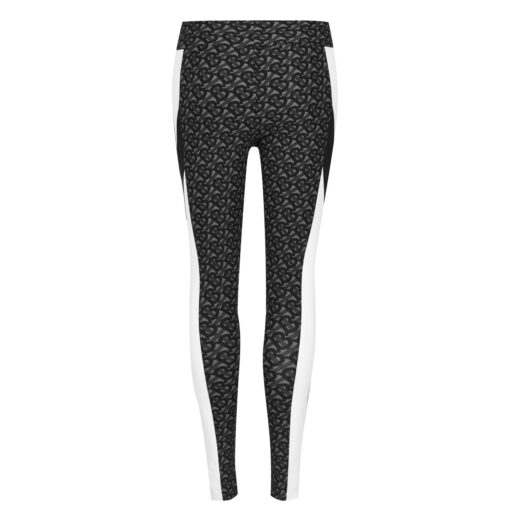BB Leggings - Image 2