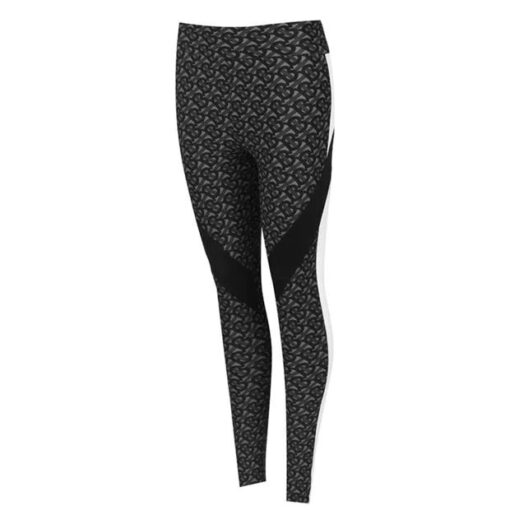 BB Leggings - Image 3