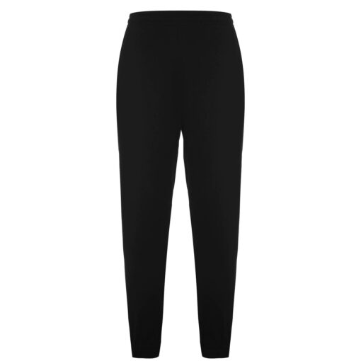 BB Pants - Image 2