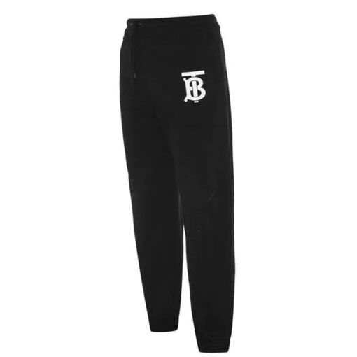 BB Pants - Image 3