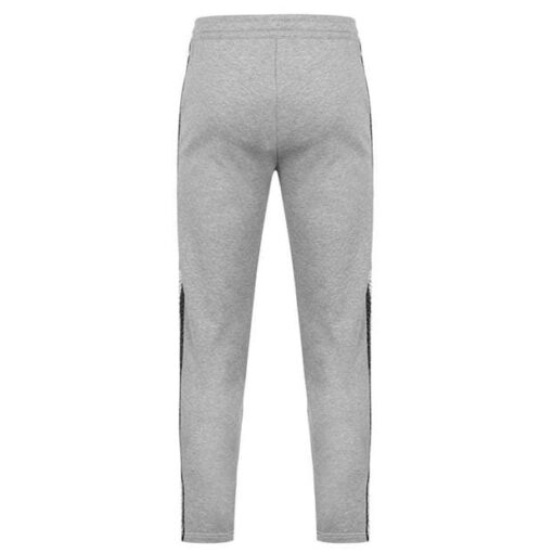 BB Pants - Image 2