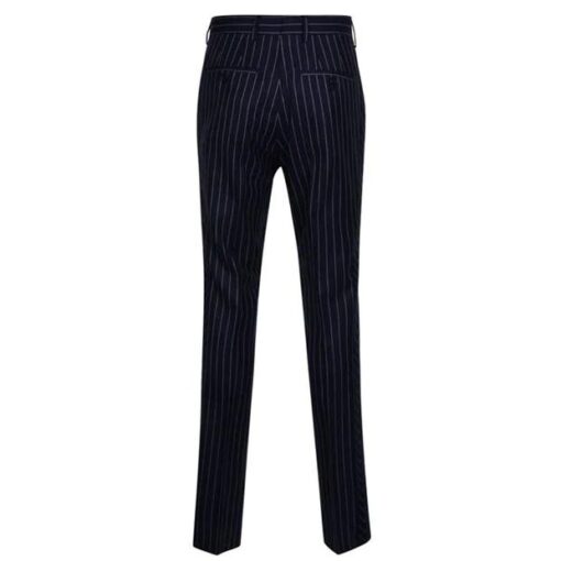 BB Pants - Image 2