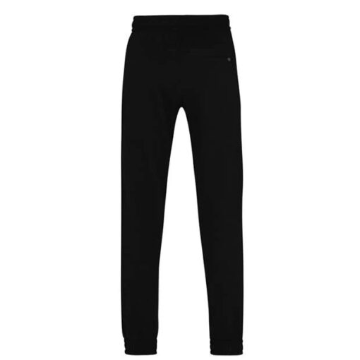 BB Joggers - Image 2