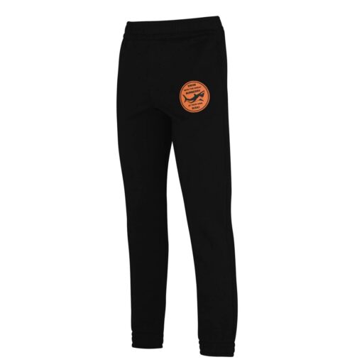BB Joggers - Image 3