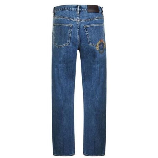 BB Jeans - Image 2