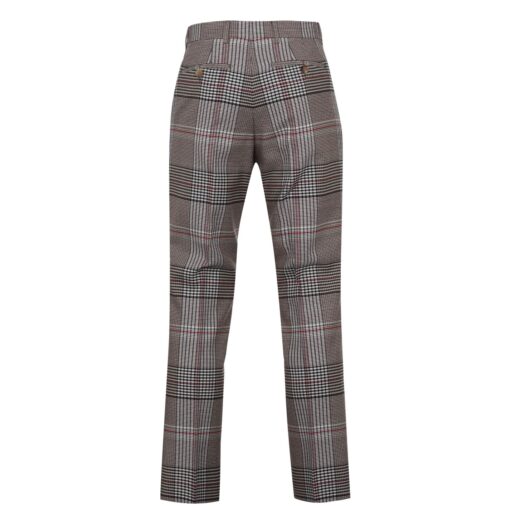 BB Pants - Image 2