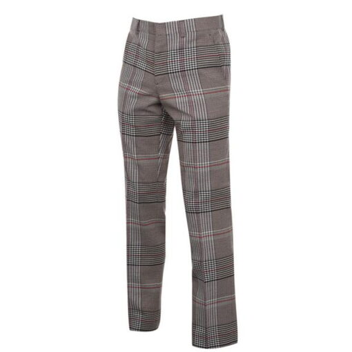 BB Pants - Image 3