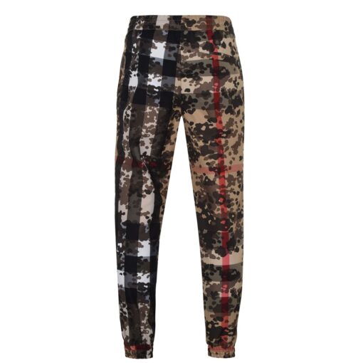 BB Joggers - Image 2