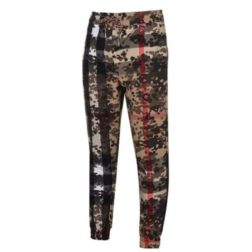 BB Joggers - Image 3