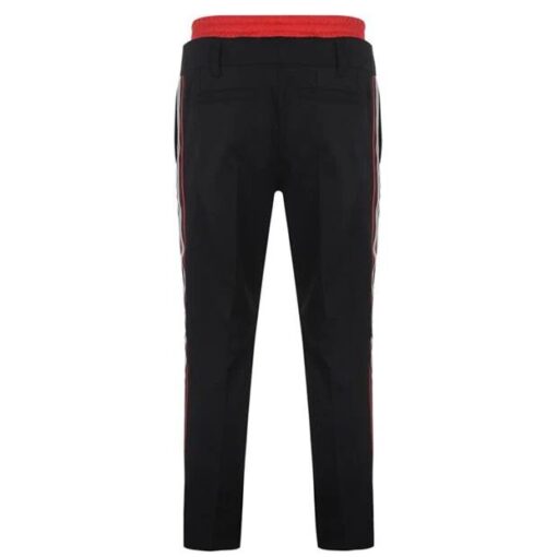 BB Pants - Image 2