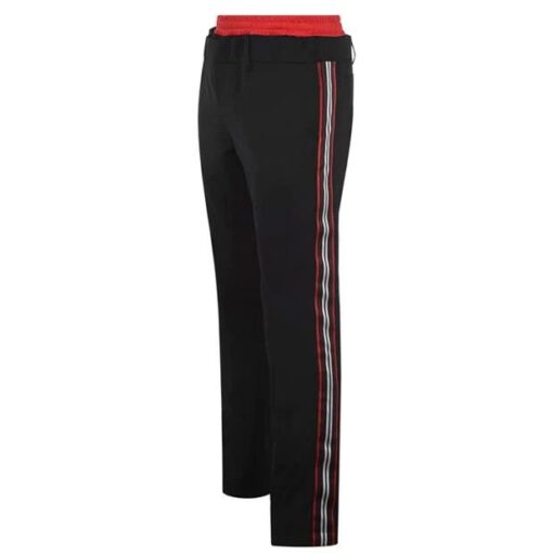 BB Pants - Image 3