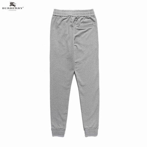 BB Pants - Image 2
