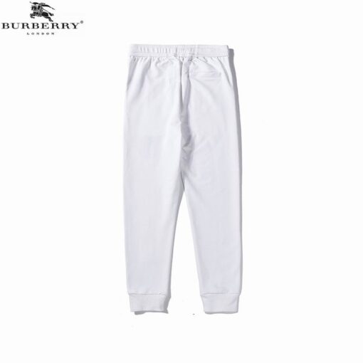 BB Pants - Image 2