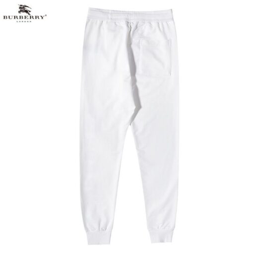 BB Pants - Image 2