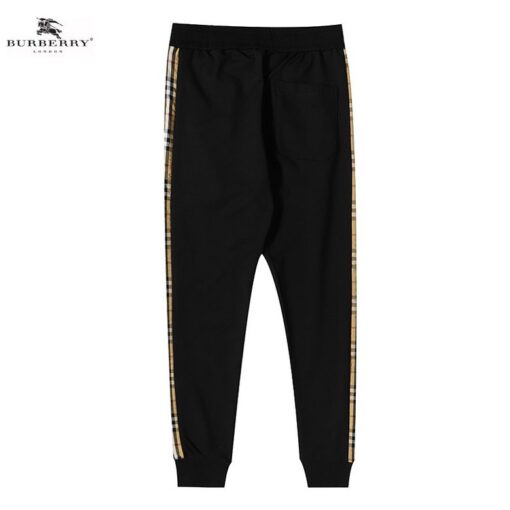 BB Pants - Image 2