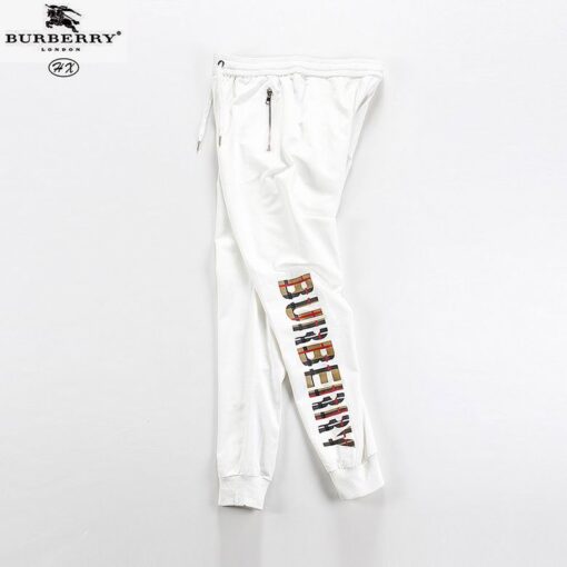 BB Pants - Image 2