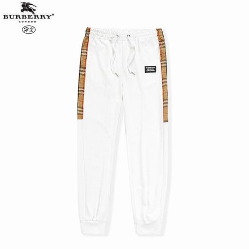 BB Pants