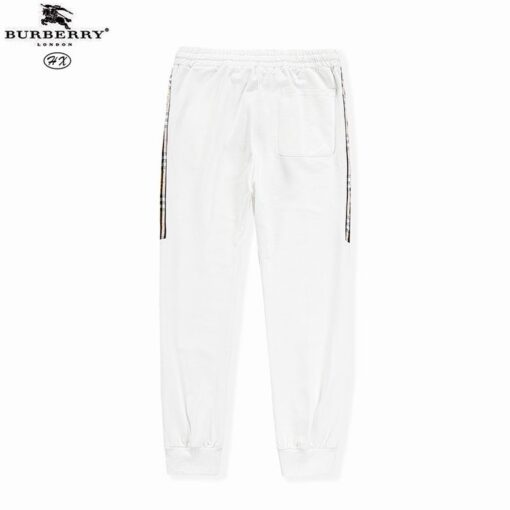 BB Pants - Image 2