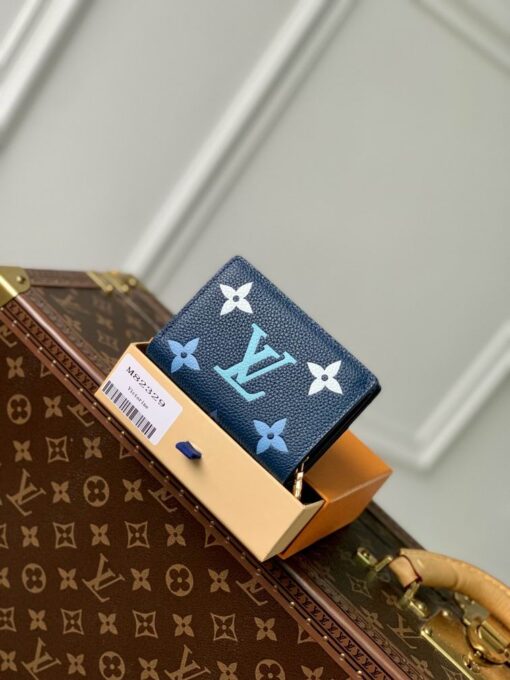 LV