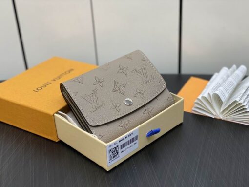 LV