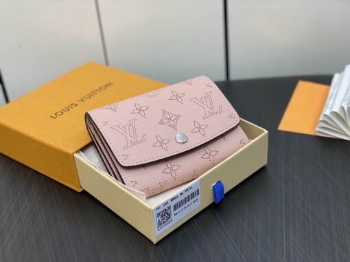 LV