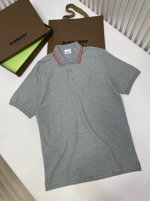 BB T-Shirt - Image 2