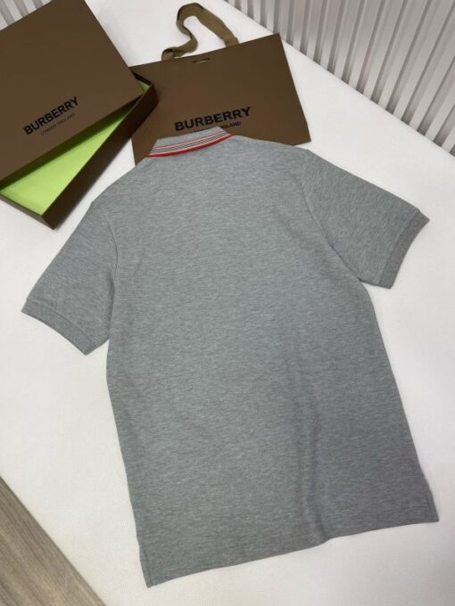 BB T-Shirt - Image 3