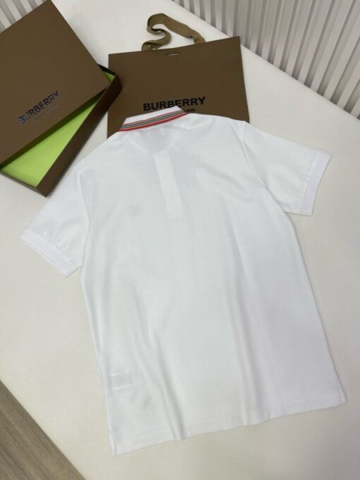 BB T-Shirt - Image 2