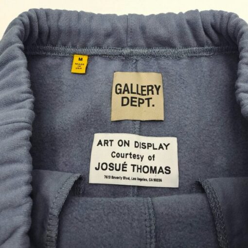 Gallery Dept Pants - Image 2
