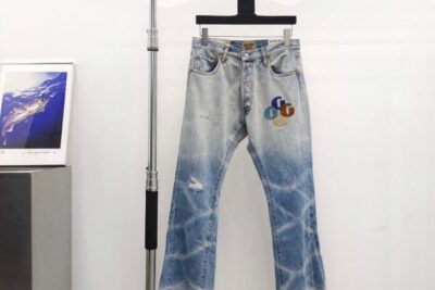 Gallery Dept Jeans
