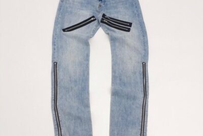 Gallery Dept Jeans