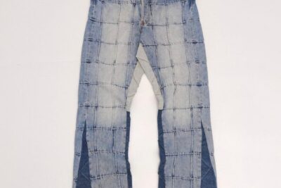 Gallery Dept Jeans