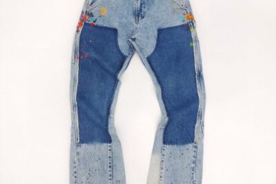 Gallery Dept Jeans