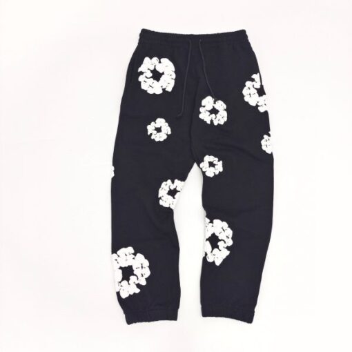 Denim Tears Pants - Image 2