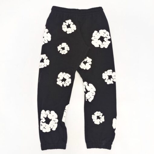 Denim Tears Pants - Image 3