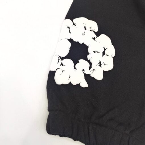 Denim Tears Pants - Image 4