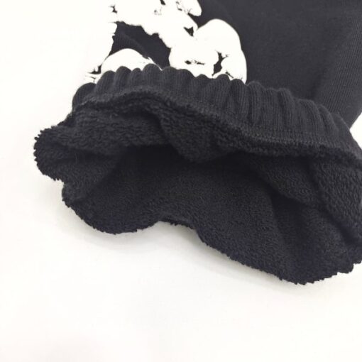 Denim Tears Pants - Image 5