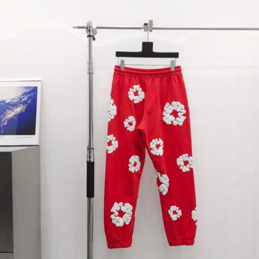 Denim Tears Pants - Image 2