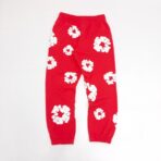 Denim Tears Pants - Image 3