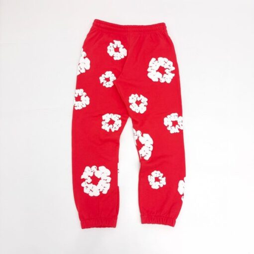 Denim Tears Pants - Image 3